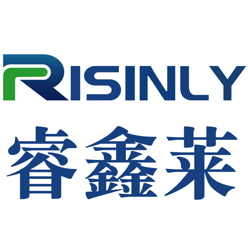 睢宁睿鑫莱科技有限公司